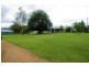 Christmas Creek QLD 4285