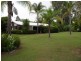 Cedar Grove QLD 4285
