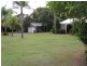 Cedar Grove QLD 4285