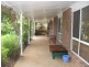 Cedar Grove QLD 4285