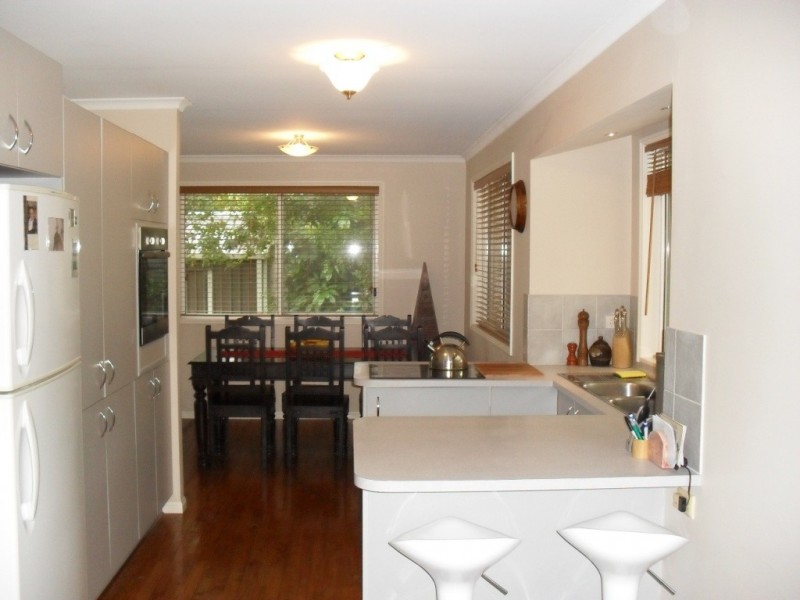 Cedar Grove QLD 4285