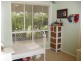 Cedar Grove QLD 4285