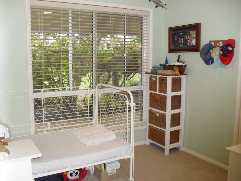 Cedar Grove QLD 4285