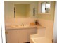 Cedar Grove QLD 4285