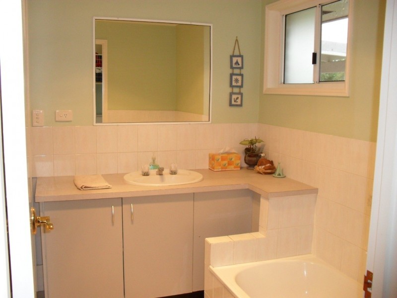 Cedar Grove QLD 4285