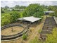 Beaudesert QLD 4285