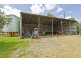 Beaudesert QLD 4285