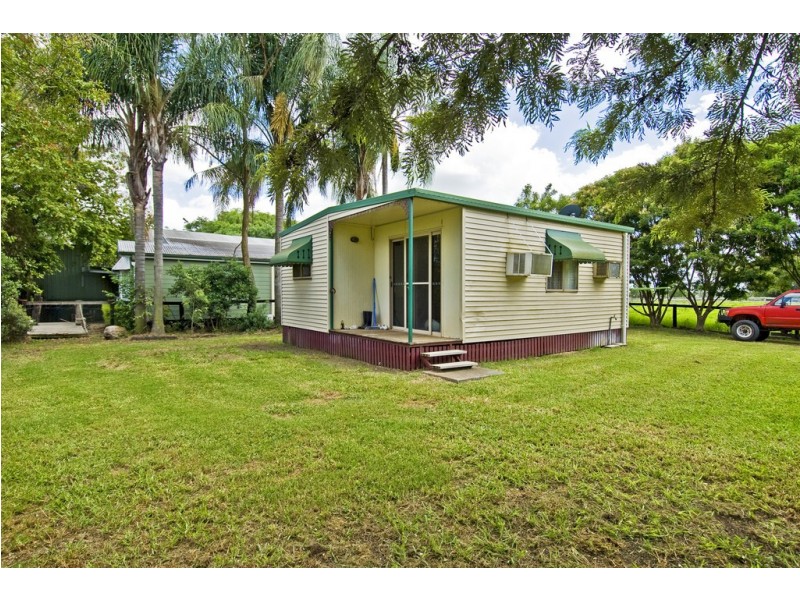 Beaudesert QLD 4285