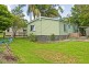 Beaudesert QLD 4285