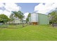 Beaudesert QLD 4285