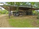 Beaudesert QLD 4285
