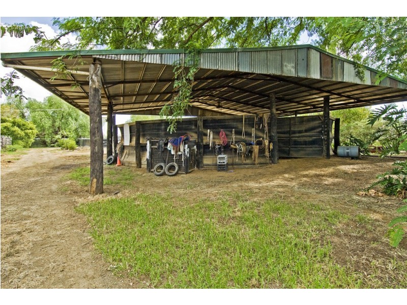 Beaudesert QLD 4285