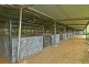 Beaudesert QLD 4285