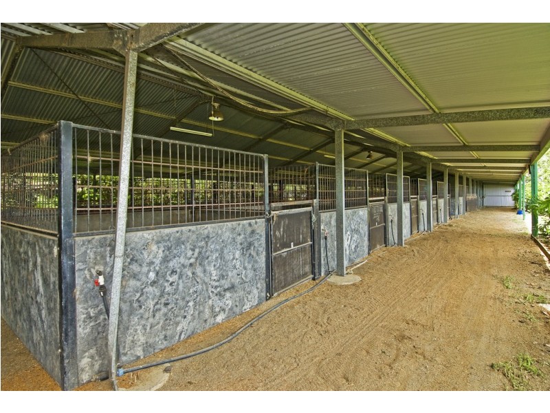 Beaudesert QLD 4285