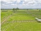 Beaudesert QLD 4285