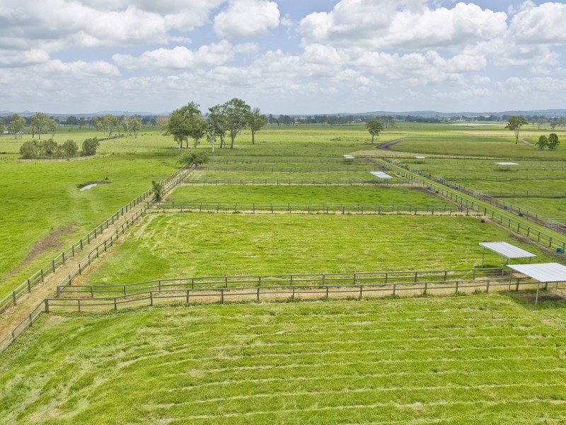 Beaudesert QLD 4285