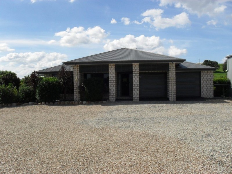 Veresdale Scrub QLD 4285