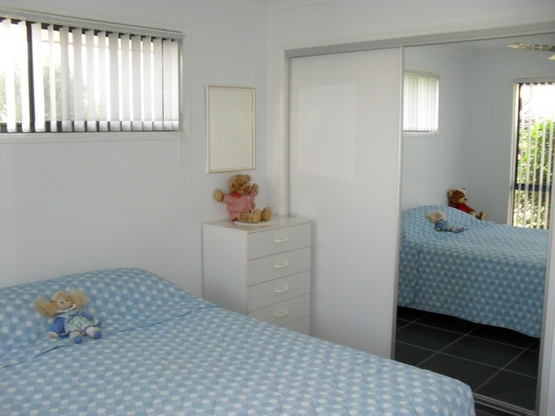 Veresdale Scrub QLD 4285