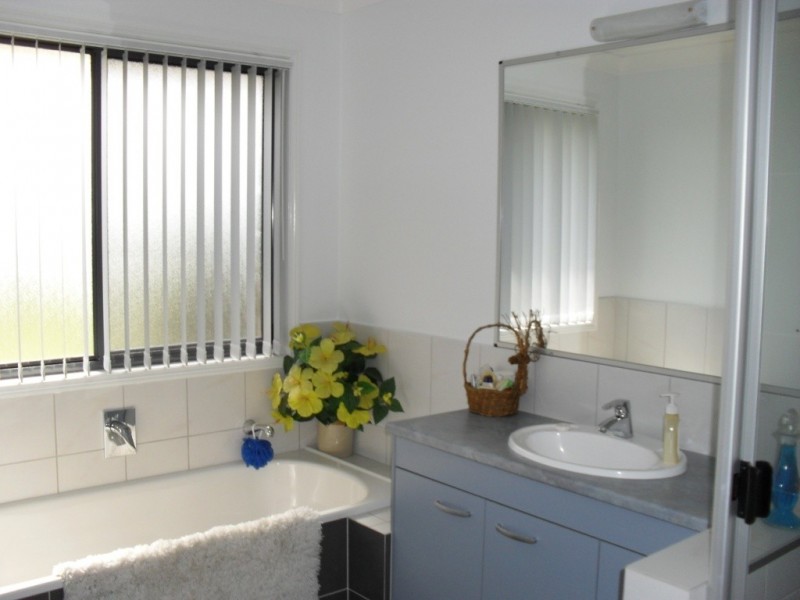 Veresdale Scrub QLD 4285