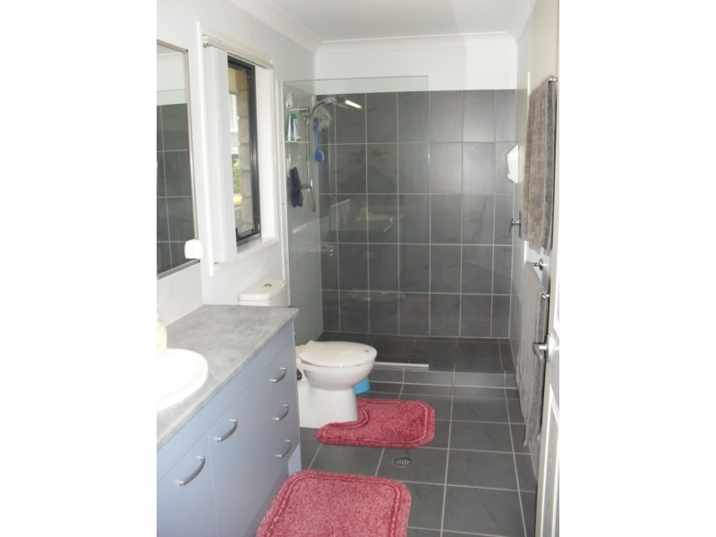 Veresdale Scrub QLD 4285