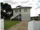 Rathdowney QLD 4287