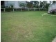 Rathdowney QLD 4287