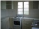 Rathdowney QLD 4287