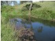 Oaky Creek QLD 4285
