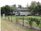 Hillview QLD 4285