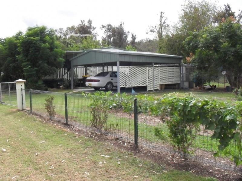 Hillview QLD 4285
