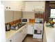 Hillview QLD 4285