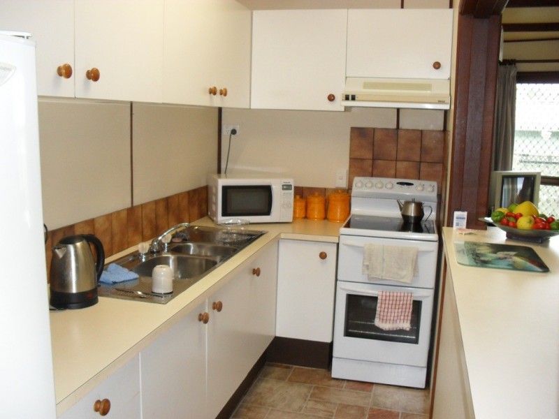 Hillview QLD 4285