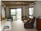 Hillview QLD 4285