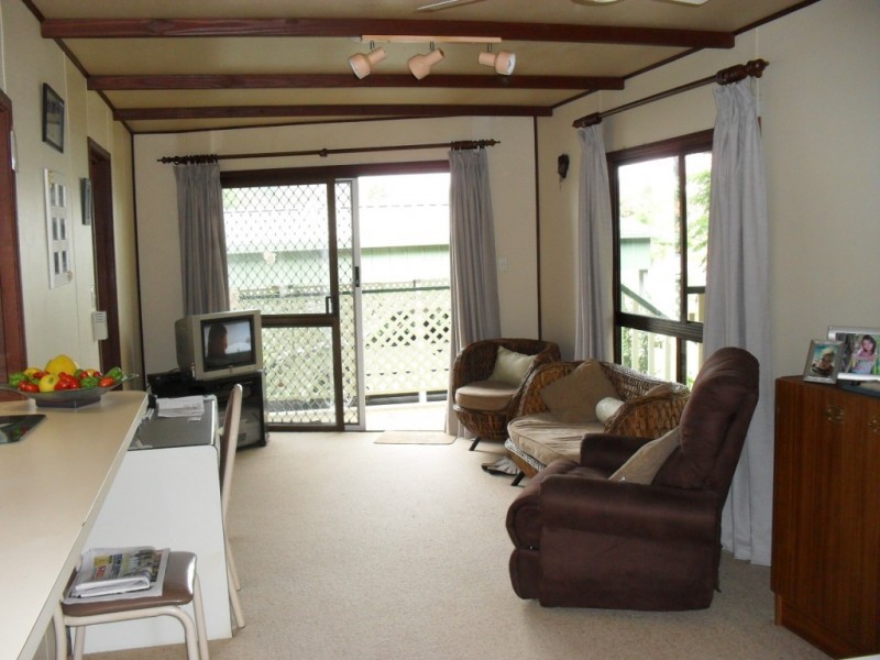Hillview QLD 4285
