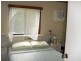 Hillview QLD 4285