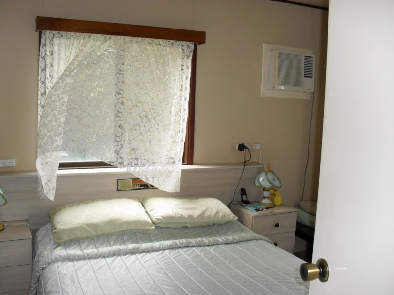 Hillview QLD 4285