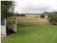 Hillview QLD 4285