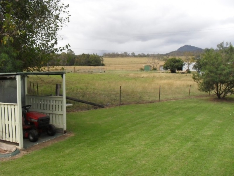 Hillview QLD 4285