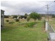 Hillview QLD 4285