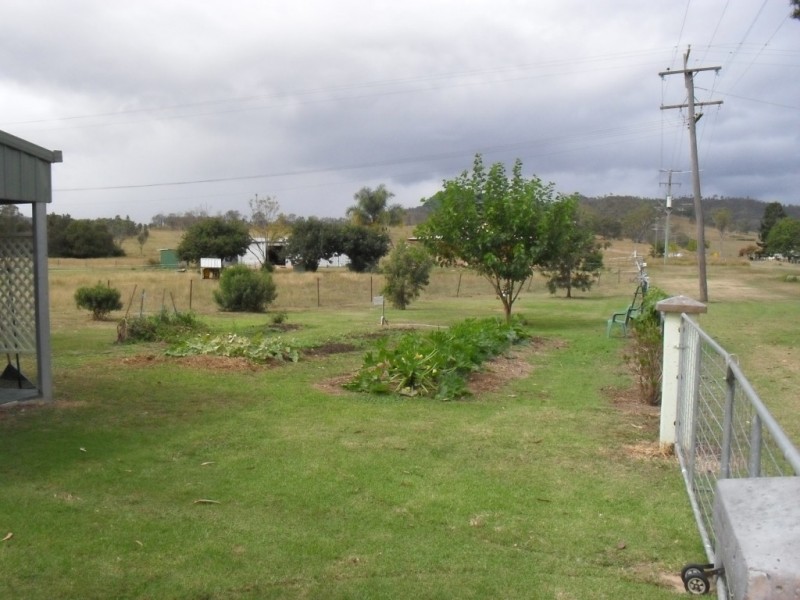 Hillview QLD 4285