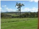 Oaky Creek QLD 4285