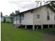 Beaudesert QLD 4285