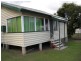 Beaudesert QLD 4285