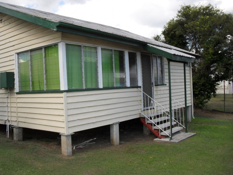 Beaudesert QLD 4285