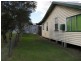 Beaudesert QLD 4285