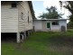 Beaudesert QLD 4285