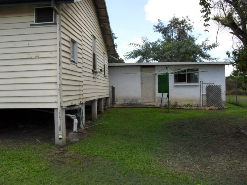 Beaudesert QLD 4285