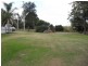 Beaudesert QLD 4285