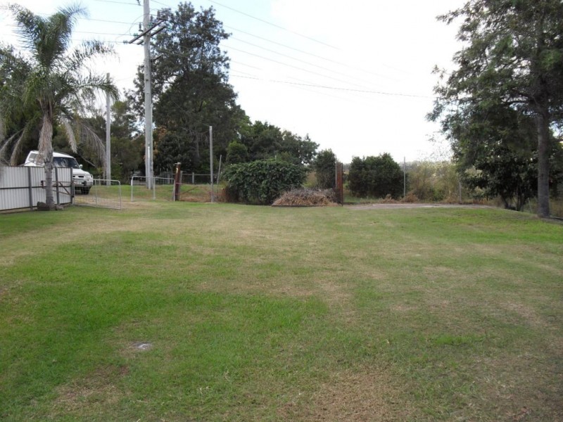 Beaudesert QLD 4285