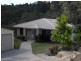 Kooralbyn QLD 4285